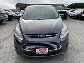 2016 Ford C-Max Hybrid SEL FWD for sale in Daly City, CA – photo 8