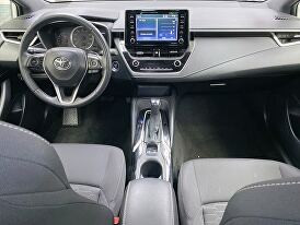 2020 Toyota Corolla Hatchback SE FWD for sale in Carson, CA – photo 31