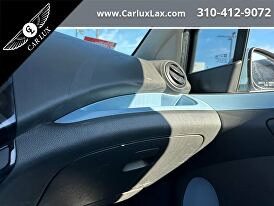 2016 Chevrolet Spark EV 1LT FWD for sale in Inglewood, CA – photo 10
