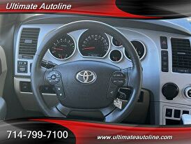 2008 Toyota Sequoia Limited for sale in Westminster, CA – photo 14