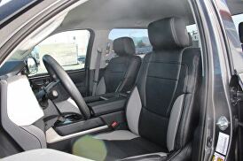 2023 Toyota Tundra SR5 CrewMax Cab RWD for sale in San Jose, CA – photo 7