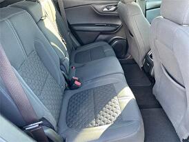 2021 Chevrolet Blazer 2LT for sale in Montebello, CA – photo 21