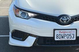 2018 Toyota Corolla iM Base for sale in Newark, CA – photo 41