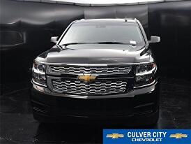 2019 Chevrolet Tahoe LT for sale in Culver City, CA – photo 2