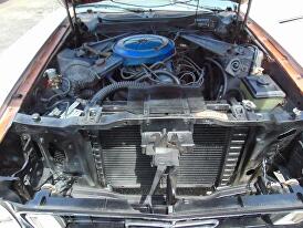 1973 Ford Mustang for sale in Santa Monica, CA – photo 20