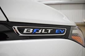 2021 Chevrolet Bolt EV LT FWD for sale in Chowchilla, CA – photo 46