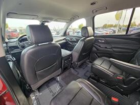 2019 Chevrolet Traverse RS for sale in Yuba City, CA – photo 21