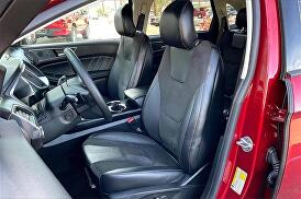 2018 Ford Edge Sport for sale in La Quinta, CA – photo 24