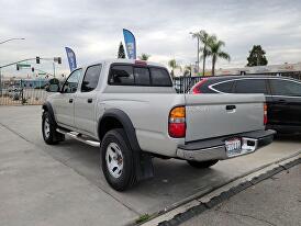 2003 Toyota Tacoma PreRunner Double Cab for sale in Covina, CA – photo 3