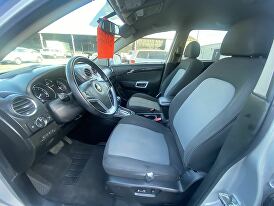 2013 Chevrolet Captiva Sport 2LS for sale in Redlands, CA – photo 5