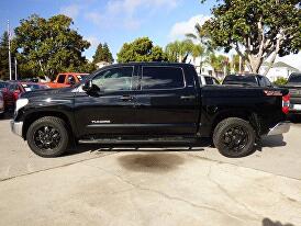 2014 Toyota Tundra SR5 for sale in Arroyo Grande, CA – photo 26