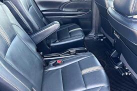 2018 Toyota Highlander SE for sale in Stockton, CA – photo 20