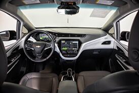 2021 Chevrolet Bolt EV Premier FWD for sale in Costa Mesa, CA – photo 26