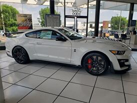 2022 Ford Mustang Shelby GT500 Fastback RWD for sale in West Covina, CA – photo 9