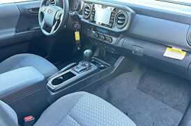 2023 Toyota Tacoma SR V6 Access Cab RWD for sale in Dublin, CA – photo 21