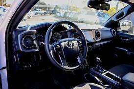 2018 Toyota Tacoma TRD Off Road for sale in San Luis Obispo, CA – photo 18