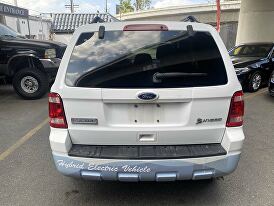 2010 Ford Escape Hybrid for sale in Los Angeles, CA – photo 5