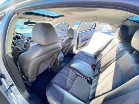 2012 Chevrolet Malibu 2LT for sale in Los Angeles, CA – photo 81