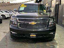 2018 Chevrolet Suburban Premier for sale in Bellflower, CA – photo 2