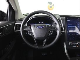 2022 Ford Edge SE AWD for sale in Ontario, CA – photo 24