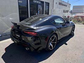 2022 Toyota Supra 3.0 RWD for sale in El Monte, CA – photo 14