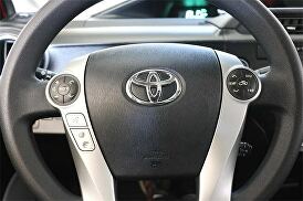 2013 Toyota Prius c for sale in San Rafael, CA – photo 27