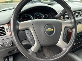 2014 Chevrolet Suburban 1500 LT for sale in Pasadena, CA – photo 36