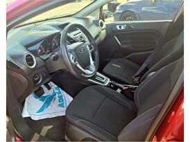 2015 Ford Fiesta SE for sale in Merced, CA – photo 9