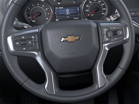 2022 Chevrolet Blazer 2LT FWD for sale in Concord, CA – photo 19