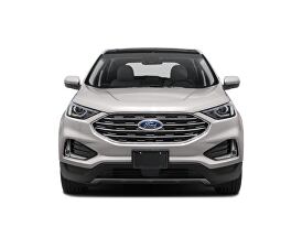 2020 Ford Edge SEL AWD for sale in South San Francisco, CA – photo 3