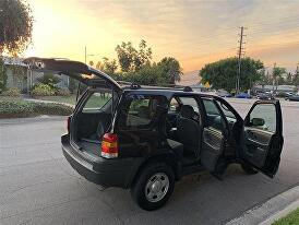 2004 Ford Escape XLS for sale in Azusa, CA – photo 18