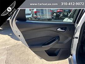 2013 Ford Focus ST Base for sale in Inglewood, CA – photo 16