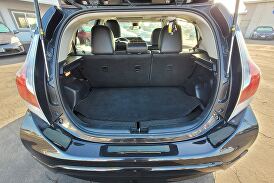 2017 Toyota Prius c Four for sale in El Cajon, CA – photo 22