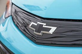 2020 Chevrolet Bolt EV LT FWD for sale in Carson, CA – photo 3