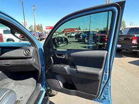 2019 Toyota Tacoma for sale in Clovis, CA – photo 7