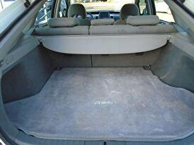 2009 Toyota Prius One for sale in Chico, CA – photo 20