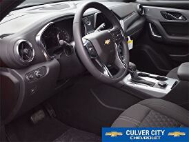 2022 Chevrolet Blazer 2LT FWD for sale in Culver City, CA – photo 10