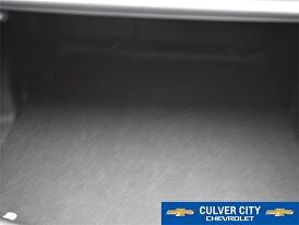 2022 Chevrolet Malibu LS FWD for sale in Culver City, CA – photo 12