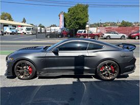 2020 Ford Mustang Shelby GT500 Fastback RWD for sale in Concord, CA – photo 6