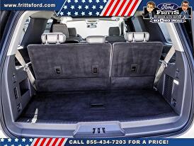 2019 Ford Expedition Limited for sale in Riverside, CA – photo 21