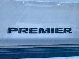 2023 Chevrolet Tahoe Premier RWD for sale in Glendale, CA – photo 33