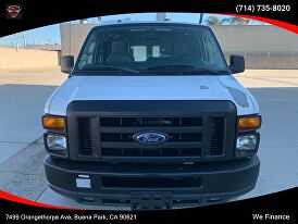 2010 Ford E-Series E-250 Cargo Van for sale in Buena Park, CA