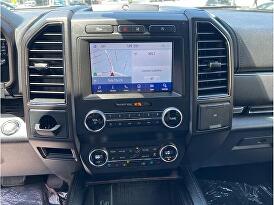 2020 Ford Expedition Limited for sale in Daly City, CA – photo 13