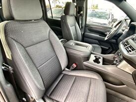 2023 Chevrolet Suburban LS RWD for sale in Glendale, CA – photo 26