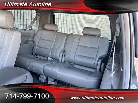 2006 Toyota Sequoia Limited for sale in Westminster, CA – photo 31