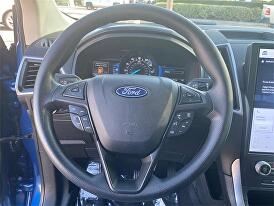 2022 Ford Edge SE for sale in Hemet, CA – photo 20