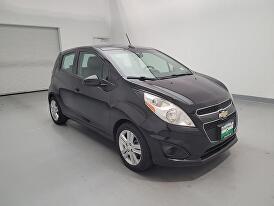 2013 Chevrolet Spark 1LT for sale in Riverside, CA – photo 13