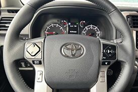 2023 Toyota 4Runner SR5 4WD for sale in Dublin, CA – photo 32