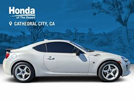 2017 Toyota 86 860 Special Edition for sale in Cathedral City, CA – photo 2