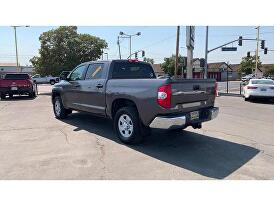 2016 Toyota Tundra SR5 for sale in Turlock, CA – photo 7